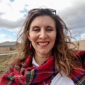 Meet your Posher, Willow